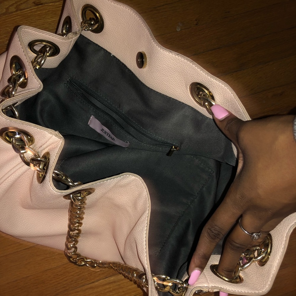 Female hand bag